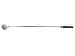 Teleskop Teleskopsko Uvećalo Lupa i LED Lampa 240-650MM