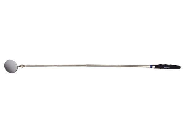 Teleskop Teleskopsko Uvećalo Lupa i LED Lampa 240-650MM