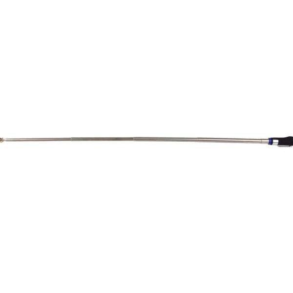 Teleskop Teleskopsko Uvećalo Lupa i LED Lampa 240-650MM