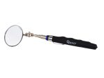 Teleskop Teleskopsko Uvećalo Lupa i LED Lampa 240-650MM