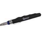 Teleskop Teleskopsko Uvećalo Lupa i LED Lampa 240-650MM