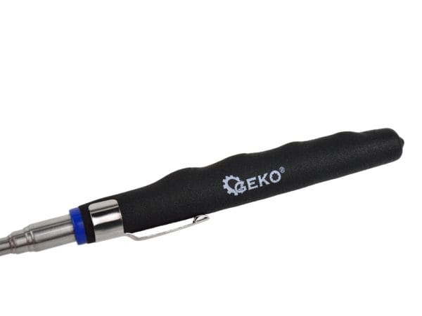 Teleskop Teleskopsko Uvećalo Lupa i LED Lampa 240-650MM