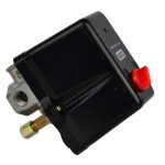 Akumulatorski kompresor za zrak, visokokvalitetni aku alat za industriju i autoindustriju.