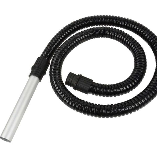 Usisivač Za Pepeo H00451 Heidmann 20L