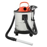 Usisiva mašina za industrijsku uporabu, visokokvalitetan air tools, idealna za čišćenje i odmašćivanje.