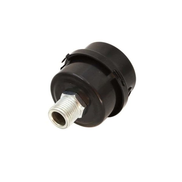 Usisni Filter Za Glavu Kompresora 1/2" 20,5MM Metalni
