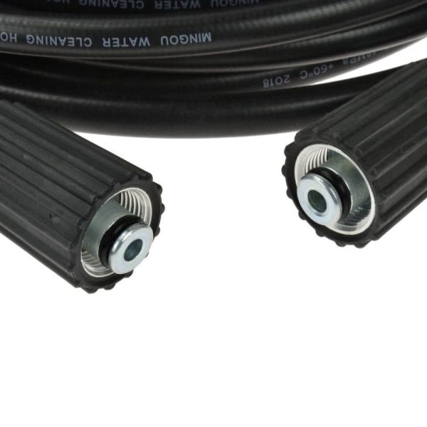 Visokotlačno Crijevo Za Karcher DN6 10M M22 180BAR