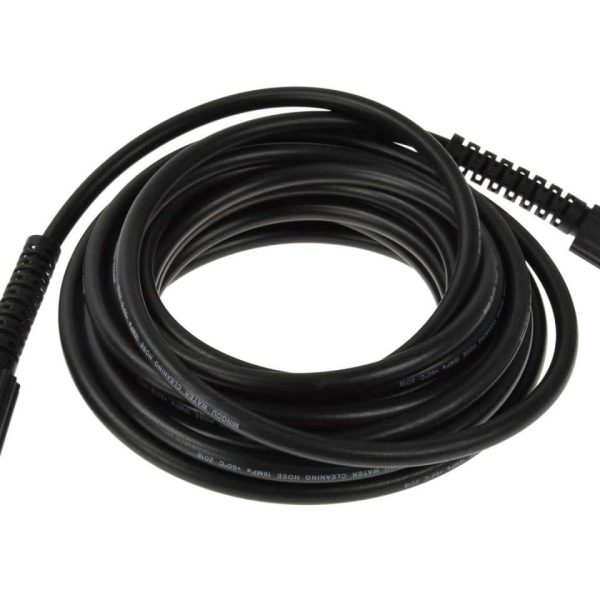 Visokotlačno Crijevo Za Karcher DN6 10M M22 180BAR
