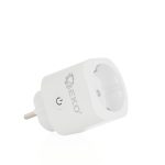 Napajanje za električne alate sa EU utičnicom i ON/OFF prekidačem.