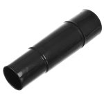 Adapter Prelaz Redukcija Za Usisivač Visestepena DN32 - DN35