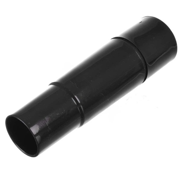 Adapter Prelaz Redukcija Za Usisivač Visestepena DN32 - DN35