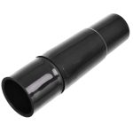 Adapter Prelaz Redukcija Za Usisivač Visestepena DN32 - DN35