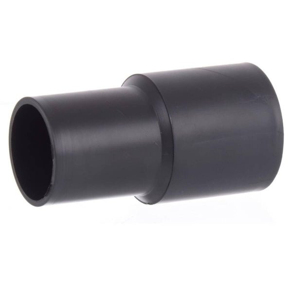 Adapter Redukcija Prelaz Za Usisivač DN32 - DN35 Karcher