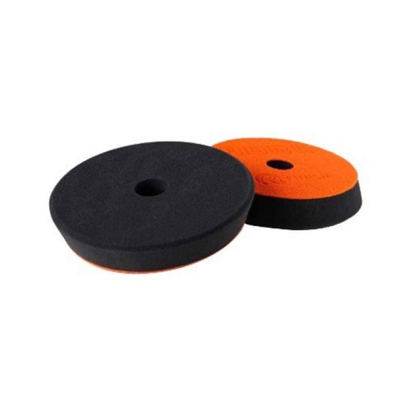ADBL FINISH PAD Spužva DA 75-100/25 Crni Fini za Poliranje 75mm