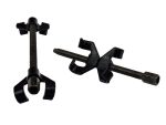 Alat Kuke Set 2/1 Za Vraćanje Sabijanje Opruga 260MM