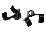 Alat Kuke Set 2/1 Za Vraćanje Sabijanje Opruga 260MM