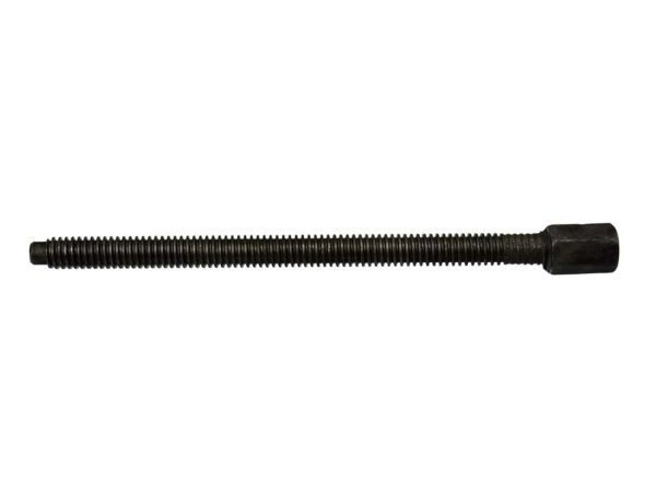 Alat Kuke Set 2/1 Za Vraćanje Sabijanje Opruga 260MM