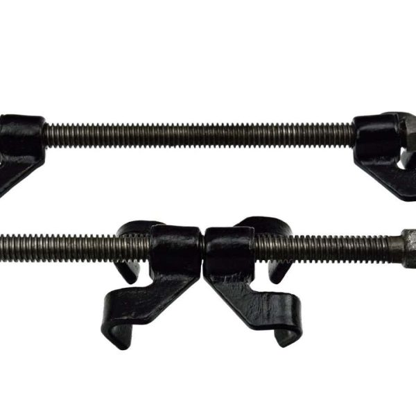 Alat Kuke Set 2/1 Za Vraćanje Sabijanje Opruga 260MM