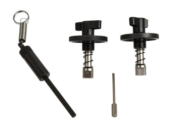 Alat Za Zupčenje Suzuki Ford Lancia Fiat Opel Vauxhall 1,3 Lanac