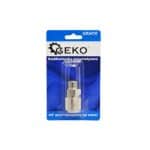 Precizna pneumatska spojka za zrakoplovstvo i alate.