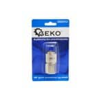 Geko bradavica za kompresor, 3/8" unutrašnjeg navoja, za pneumatske alate.