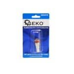 Gume za zrak, pneumatski priključak, brza spojka, alat za kompresor, industrijski dijelovi.