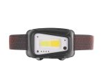 Čelna LED Lampa za Glavu 8W Sa Senzor Pokreta 1800mAh IP44