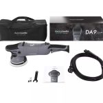 Visoka snaga ručni polirni mašine za auto detaljno čišćenje i brušenje. Idealno za profesionalnu i kućnu upotrebu.