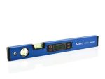 Digitalna Magnetna Vaser Vaga Libela 40CM Displej GEKO