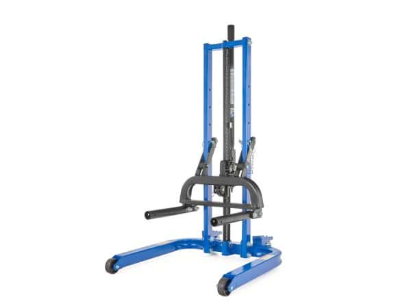 Dizalica Limarska GK1800 2 U 1 Jednostubna Do 816KG