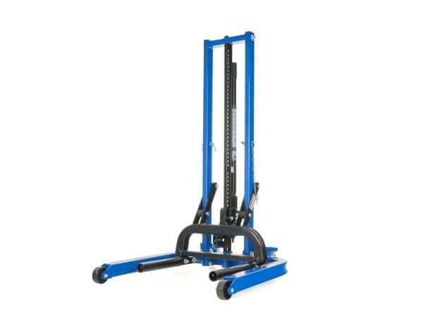 Dizalica Limarska GK1800 2 U 1 Jednostubna Do 816KG