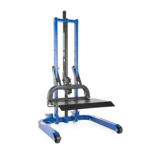 Dizalica Limarska GK1800 2 U 1 Jednostubna Do 816KG
