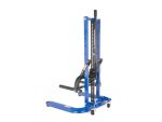 Dizalica Limarska GK1800 2 U 1 Jednostubna Do 816KG
