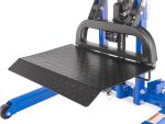 Dizalica Limarska GK1800 2 U 1 Jednostubna Do 816KG