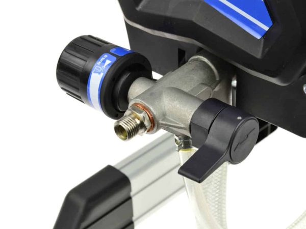 Alat za zrak, kompresorski priključak, industrijski alati za zrak, pneumatic tools, Air Tools Ba.