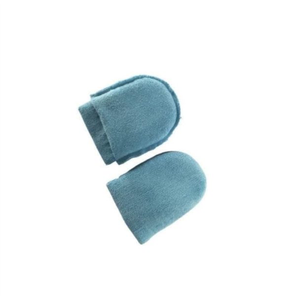 Ewocar Aplikator Mikrofiber