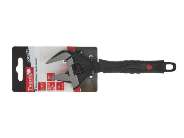Klešta za cijevi sa ravnim i zakrivljenim rezom, visokokvalitetna radna alatka za pvc i metalne cijevi.