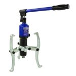 Alat za crtanje linija, ručni alat za precizno izvođenje radova.