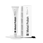 Koch Chemie Metal Polish Pasta za Poliranje Metala Kroma 150ml