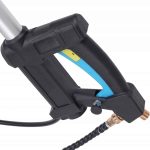 Koplje Teleskop Za Pranje Solarnih Panela 5,5m Karcher
