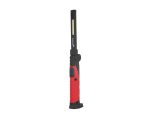 Led Lampa Za Radionice Sa Magnetom 5W+3W 2600mAh 650lm IP44