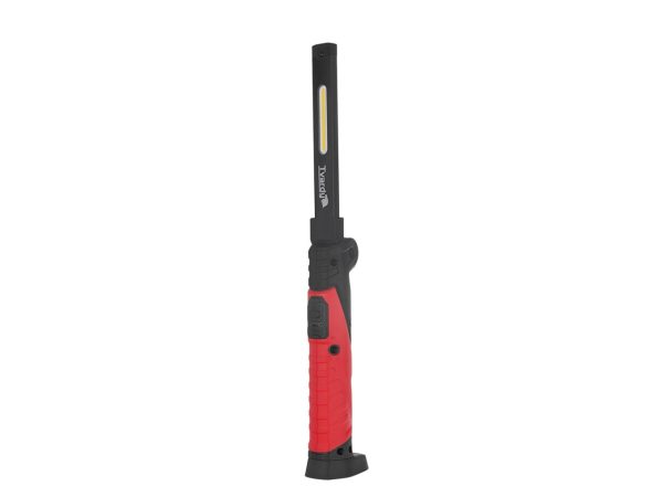 Led Lampa Za Radionice Sa Magnetom 5W+3W 2600mAh 650lm IP44