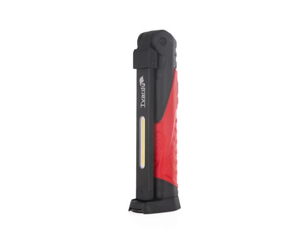 Led Lampa Za Radionice Sa Magnetom 5W+3W 2600mAh 650lm IP44