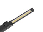 Led Lampa Za Radionice Sa Magnetom 5W+3W 2600mAh 650lm IP44