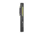 Led Lampa Za Radionice Sa Magnetom 5W+3W UV Laser 800mAh