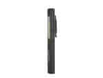 Led Lampa Za Radionice Sa Magnetom 5W+3W UV Laser 800mAh