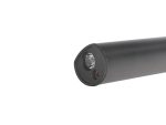 Led Lampa Za Radionice Sa Magnetom 5W+3W UV Laser 800mAh