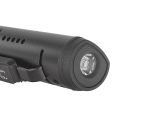 Led Lampa Za Radionice Sa Magnetom 5W+3W UV Laser 800mAh