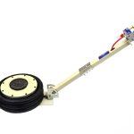 Visokokvalitetni pneumaticni alat za industrijsku izradu i održavanje.