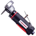 Pneumatski Bijaks Brusilica Ravna 75mm AT-6027TB Technic